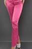 SCOASE DIN STOC - Pantaloni Carys Fuchsia