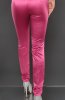 SCOASE DIN STOC - Pantaloni Carys Fuchsia