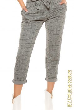 Pantaloni Camero - Magazin online haine de dama Fashion