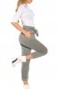 PANTALONI / BLUGI - Pantaloni Camero