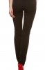 PANTALONI / BLUGI - Pantaloni Waysa Black