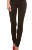 PANTALONI / BLUGI - Pantaloni Waysa Black