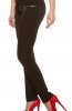 PANTALONI / BLUGI - Pantaloni Waysa Black