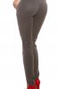 PANTALONI / BLUGI - Pantaloni Waysa Grey