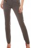 PANTALONI / BLUGI - Pantaloni Waysa Grey
