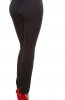 PANTALONI / BLUGI - Pantaloni Waysa Navi