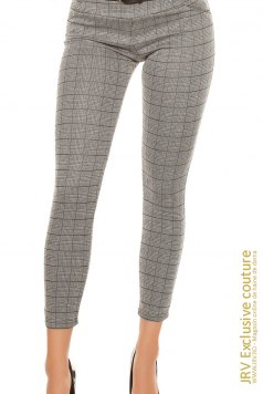 Pantaloni Kateryna - Magazin online haine de dama Fashion