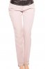 PANTALONI / BLUGI - Pantaloni Amalia Pink