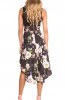 ROCHII ELEGANTE - Rochie eleganta Arleen