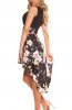 ROCHII ELEGANTE - Rochie eleganta Arleen