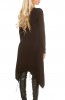 ROCHII TRICOT - Rochie tricot Avril Black