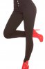 PANTALONI / BLUGI - Pantaloni Afenya