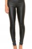 PANTALONI / BLUGI - Pantaloni Elynor Black
