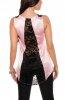 BLUZE - Top Hester Salmon