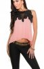 BLUZE - Top Hester Salmon