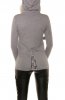PULOVERE / CARDIGANE - Pulover Silvy Grey