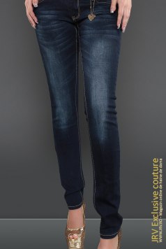 Blugi Jess - Magazin online haine de dama Fashion