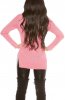 PULOVERE / CARDIGANE - Pulover Eugeny Pink
