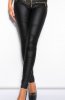PANTALONI / BLUGI - Pantaloni Kory Black