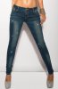 PANTALONI / BLUGI - Blugi Cristy