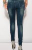 PANTALONI / BLUGI - Blugi Cristy