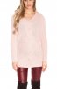 PULOVERE / CARDIGANE - Pulover Everly Pink