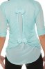 SCOASE DIN STOC - Bluza Yvette Minth