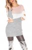 PULOVERE / CARDIGANE - Pulover Petruso Pink