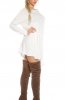 ROCHII TRICOT - Rochie tricot Mabel White