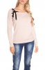 PULOVERE / CARDIGANE - Pulover Lucianna Pink