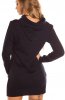 PULOVERE / CARDIGANE - Pulover Callie Dark Blue