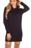 PULOVERE / CARDIGANE - Pulover Callie Dark Blue