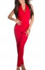 SCOASE DIN STOC - Salopeta Vera Red
