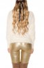 PULOVERE / CARDIGANE - Pulover Zelly White