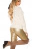 PULOVERE / CARDIGANE - Pulover Zelly White