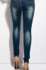 PANTALONI / BLUGI - Blugi Rodna