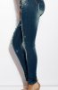 PANTALONI / BLUGI - Blugi Rodna