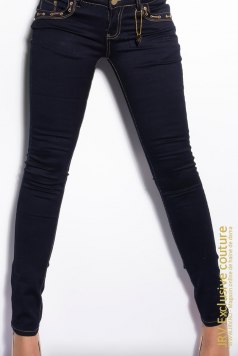 Blugi Farah - Magazin online haine de dama Fashion