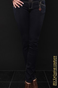 Blugi Latoya - Magazin online haine de dama Fashion