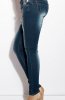 PANTALONI / BLUGI - Blugi Celia