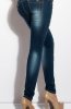 PANTALONI / BLUGI - Blugi Celia