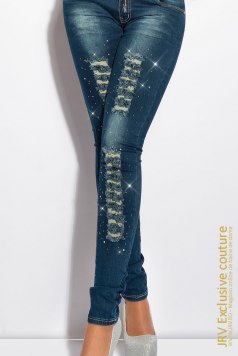 Blugi Helda - Magazin online haine de dama Fashion