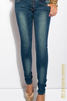 Blugi Hera - Magazin online haine de dama Fashion