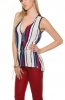 SCOASE DIN STOC - Top Sasha Red