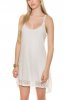 SCOASE DIN STOC - Rochie dantela Eryka White