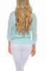 BLUZE - Bluza Nawar Minth