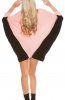 PULOVERE / CARDIGANE - Pulover Aphrodite Saumon