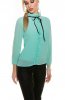 BLUZE - Camasa Eveline Minth