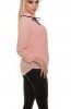 BLUZE - Camasa Eveline Pink