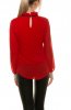 BLUZE - Camasa Eveline Red